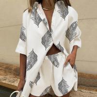 cms/erpbt/backend/web/uploads/erp/collection/images/Women clothes/XIDEWUA/EN910293/img_b/EN910293_img_b_5